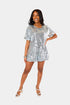 laura-sequin-set-silver Buddy Love - Sophia's Style--Silver Sequin-S-2